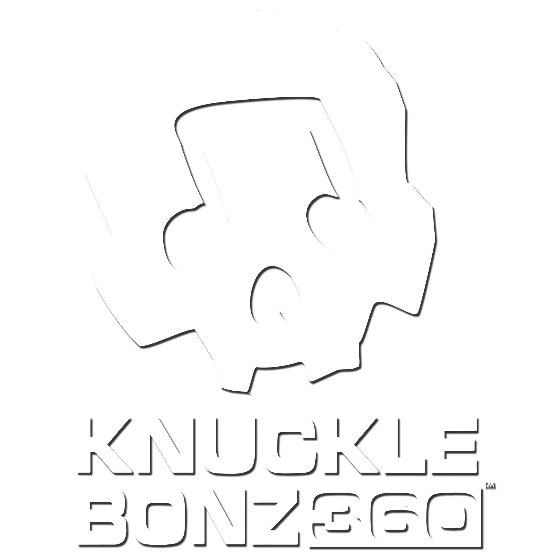 KnuckleBonz 360